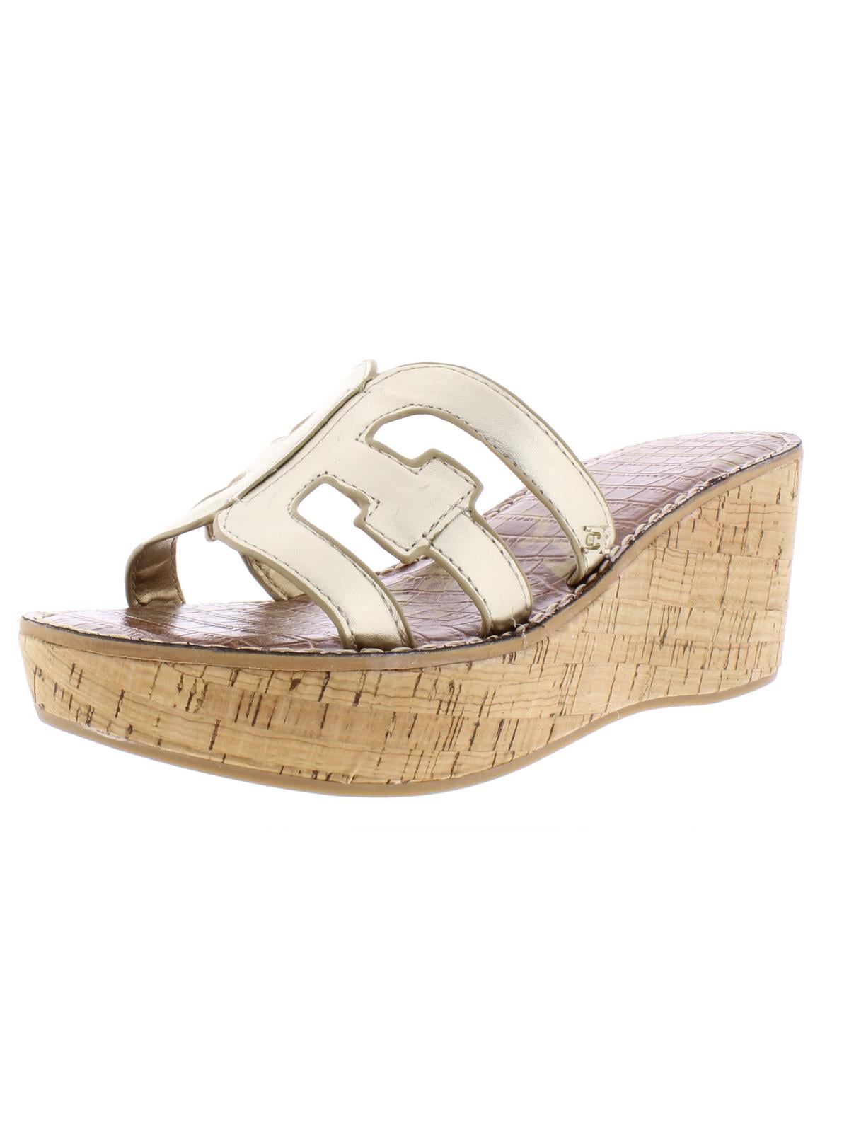 sam edelman regis wedge