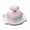 #1 Pink【1x Grater Hand Guard】, variant on SouMaox Vegetable Slicer Finger Guard, Manual Grater Hand Protector, Potato Shredder Cutting Shield, Mandoline Kitchen Tool Accessory
