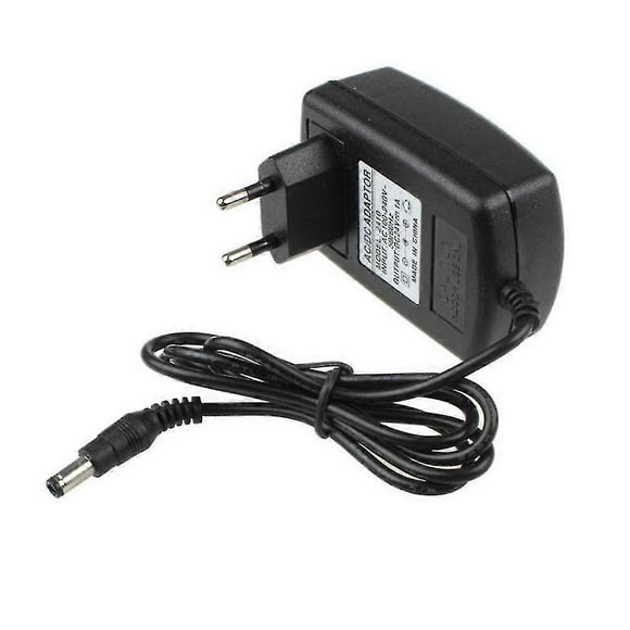 17V-20V 1A AC Adapter Charger 1000mA for Bose SoundLink 1 2 3 Mobile Speaker 404600 306386-101 17V 20V 1A EU Plug