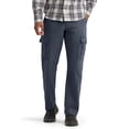thumbnail image 1 of Wrangler® Men's Core Relaxed Fit Cargo Pant, 1 of 7