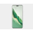 thumbnail image 1 of Honor Magic6 Pro 5G Dual SIM 512GB ROM 12GB RAM GSM Unlocked - Epi Green Honor N/A, 1 of 8