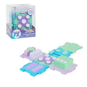 Sensory FX ASMR Recorder Cube, Sensory and Fidget Toys, Kids Toys for Ages 4 up