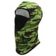 thumbnail image 1 of Casco de motocicleta para montar al aire libre, forro interior a prueba de viento, sombrero de bicicleta a prueba de polvo y neblina, 1 of 5