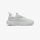 thumbnail image 2 of PU & MA RsTrck Horizon Grey Sneakers Shoes 390717-03 Mens Size 13, 2 of 6