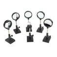 thumbnail image 2 of HILABEE Optics Kits for Science Classroom, Physics Optics Experiment Lenses Learning for 6pcs, 2 of 9