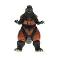 thumbnail image 1 of Godzilla Vs. Destoroyah Movie Monster Series Godzilla en Feu, 1 of 10
