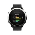 thumbnail image 2 of Suunto - 3 Fitness Heart Rate Monitor Watch - Black, 2 of 3