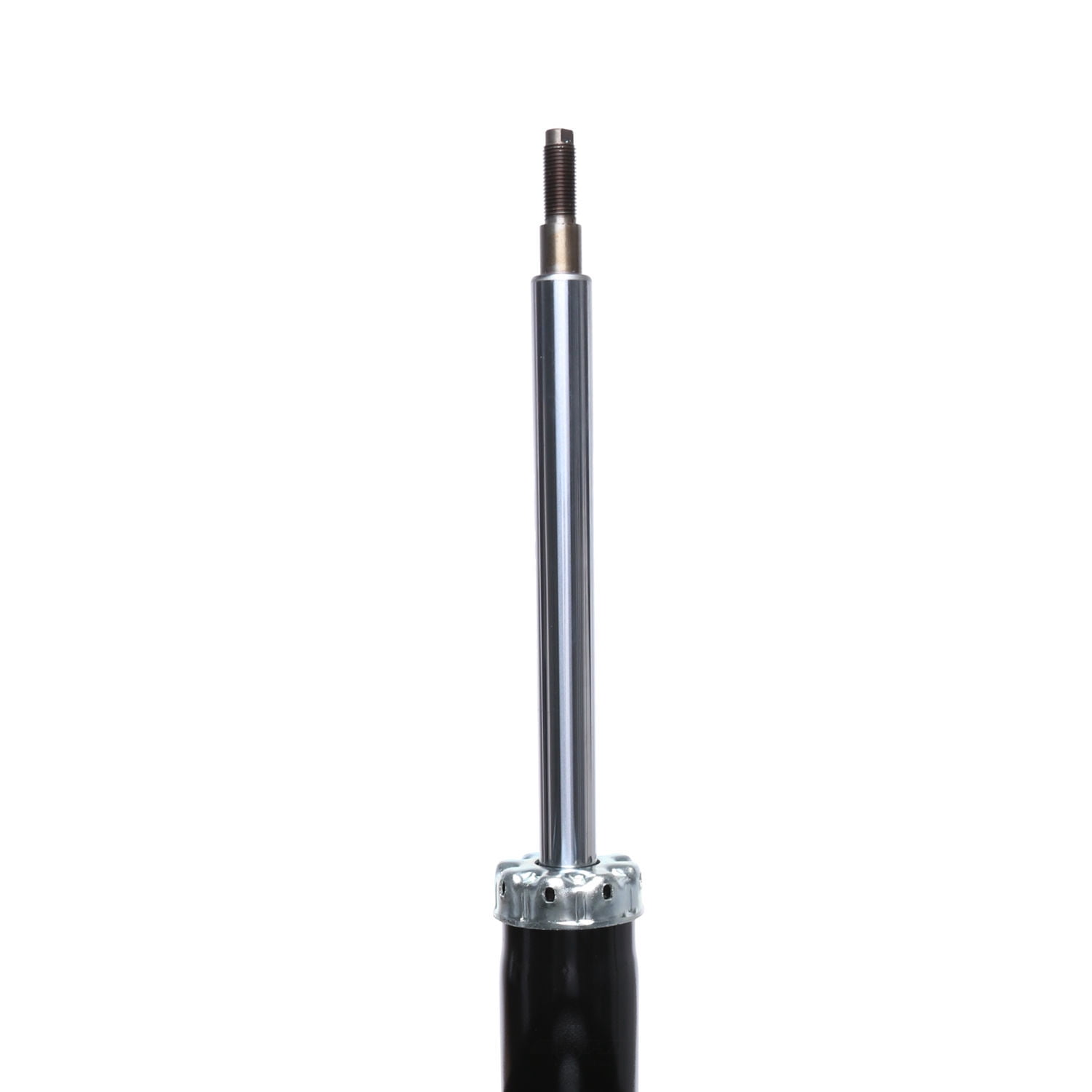 PRT 476734 Suspension Strut Assembly