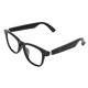 thumbnail image 2 of Gafas Inteligentes Ccdes Gafas De Sol Inalámbricas Con Micrófono Incorporado Tiempo De Uso 4H, 2 of 8