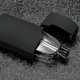 thumbnail image 2 of Gafas de lectura plegables con estuche de transporte, 2 of 3