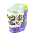 thumbnail image 1 of Grossery Gang Serie 5 Mystery Pack THE GROSSERY GANG Grossery Gang, 1 of 2