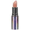 COVERGIRL Shine Sheer & Natural Lipstick