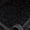 Black, variant on Men's Lightweight Breathable Knit Sneakers - Minimalist Low-Top Lace-Up Sneakers with Non-Slip Phylon Outsole Suitable for Gym, Basketball, Outdoor - Casual Sportswear for Sports Enthusiasts