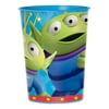 Toy Story 4 Favor Cups (8)