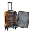 thumbnail image 4 of Rockland PASADENA - Spinner - orange, 4 of 9