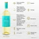 thumbnail image 2 of Vino Blanco Marqués de Cáceres Verdejo Rueda 750 ml, 2 of 4