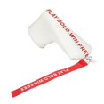 thumbnail image 2 of amagogo Golf Putter Cover Club Head Cover Waterproof Putter Protector for Outdoor Sports White, 2 of 10