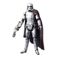 thumbnail image 2 of Figura Capitán Phasma Star Wars Colección Vintage 3.7 Pulgadas, 2 of 2