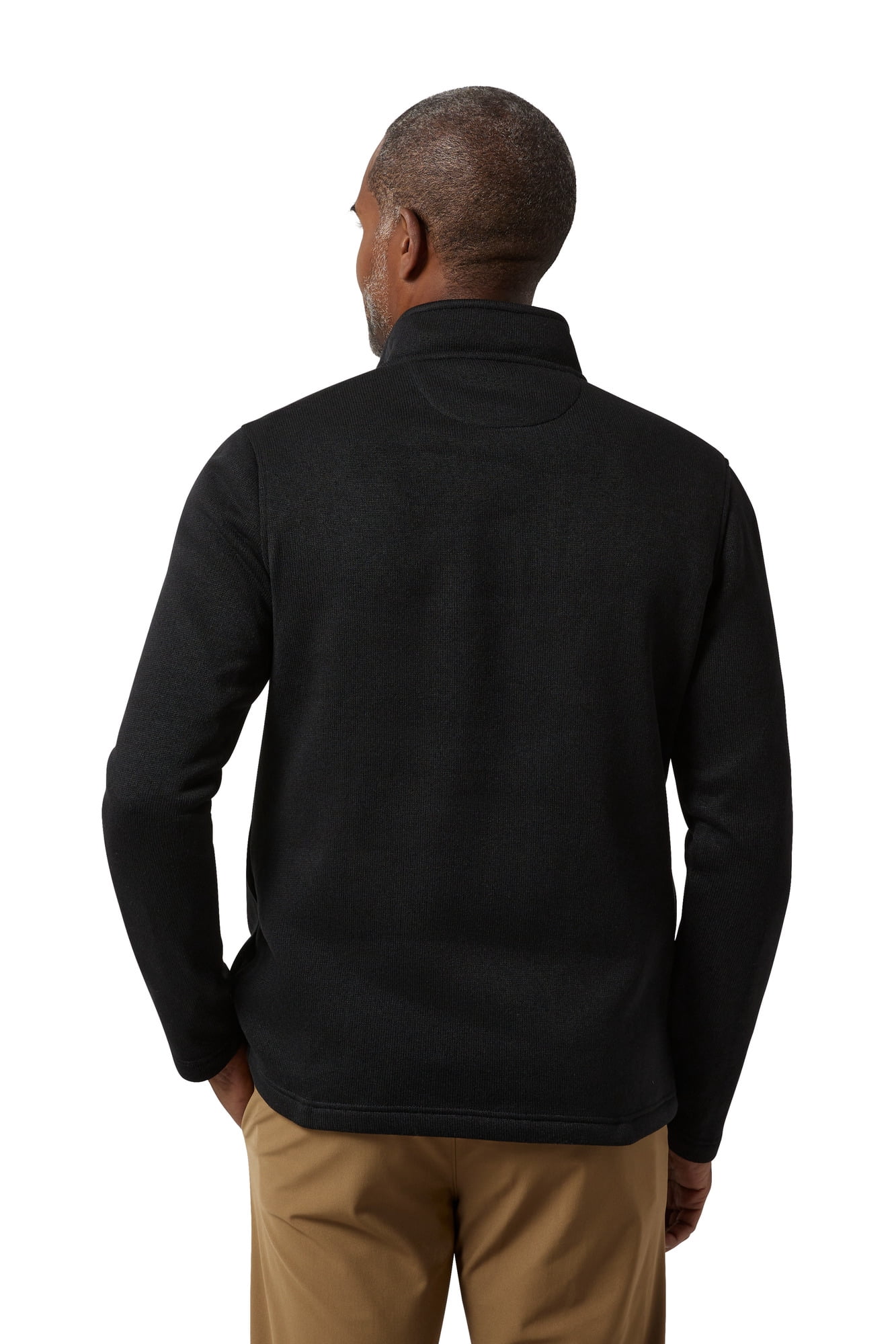 ⚠️CHAPS ✨チャップス❣️ウールメルトンコート44(XXL〜3XL)黒ブラック 楽天市場】chaps コート（メンズファッション）の通販