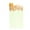 Green #10, variant on pstuiky Pen, Transformer Pen Decompression Stationery Squid Oddball Push-Up Ballpoint Pen 1ml Paint Markers Pens for School Up to 65% Off