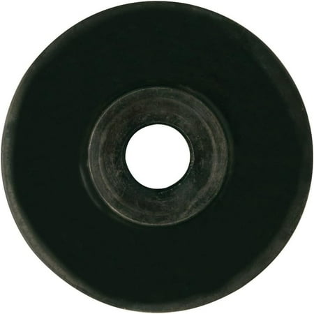 

OP2 Cutter Wheel