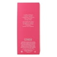 thumbnail image 4 of Clinique Happy Heart Perfume Spray, 3.4 oz, 4 of 5