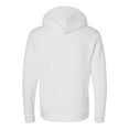 thumbnail image 2 of Next Level Unisex Fleece Pullover Hoody Nl9303, 2 of 4