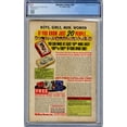 thumbnail image 2 of Adventure Comics #325 - CGC 5.5 Comic Book, 2 of 2