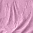 thumbnail image 3 of StSilkitty Short Sleeve Casual T-Shirts for Mens Solid Color Lightweight Round Neck Classic Tops with Pocket, 3 of 4