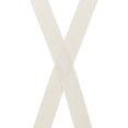 thumbnail image 3 of Suspender Store Civil War Replica Suspenders - Cotton Straps - Button - 4 Colors & 2 Sizes, 3 of 4