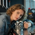 thumbnail image 6 of Chanana V6-Engines Resin Cup，Engine Design，Car Engine Coffee Mug，Creative Engine Beer Cup Present for Car Enthusiasts and Racing Fans，Living Room Decoration As a Work of Art, 6 of 6