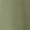 Olive Green, variant on INSPIRE CHIC Men's Summer Short Sleeves Crew Neck with Pockets Nightwear Pajama Set M Black