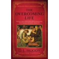 thumbnail image 1 of The Overcoming Life: Updated Edition, 1 of 2