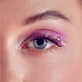 thumbnail image 3 of KISS WICKED X imPRESS Self Adhesive Eyelashes, Fantabulous!, 8mm-10mm, 12 Lash Clusters, 3 of 13