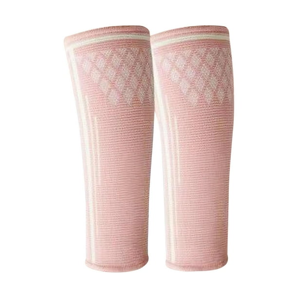 1 par de mangas de voleibol, protector de brazo para voleibol, mangas de voleibol para fitness 19cmx20cmx17cm