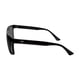 thumbnail image 3 of Gafas Tommy Hilfiger Outlook X67208, 3 of 3