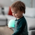 thumbnail image 4 of VAVA Baby Night Light, Dimmable, 8 Colors, 4 of 8