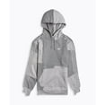 thumbnail image 2 of ADIDAS X DANIÃ‹LLE CATHARI HOODIE FN2764 Mid Grey Cotton ( XS ), 2 of 2