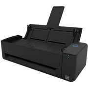 Ricoh ScanSnap iX1300 Wireless Colour Document Scanner with USB Cable and Power Adapter PA03805-B105