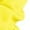 Yellow, variant on Green Womens Sweatshirt Women's Solid Color Long Sleeve Casual Hooded Sweatshirt with Female Button Buttons and Drawstring Pockets Fall Clothes for Women
