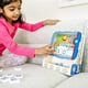 thumbnail image 2 of Juego de Pup Pad See & Spell Melissa & Doug de Madera PAW Patrol, 2 of 3