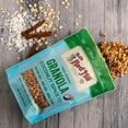 thumbnail image 3 of Pack of 6, Bobs Red Mill Coconut Spice Homestyle Granola, 11 oz, 3 of 5