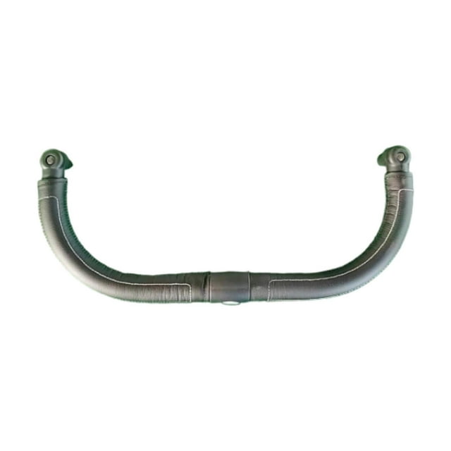 Lipstore Housse Pneus Main Courante Pièces de Rechange Résistantes à l'Usure 18/18,4 cm Antidérapant Bébé 39 cm