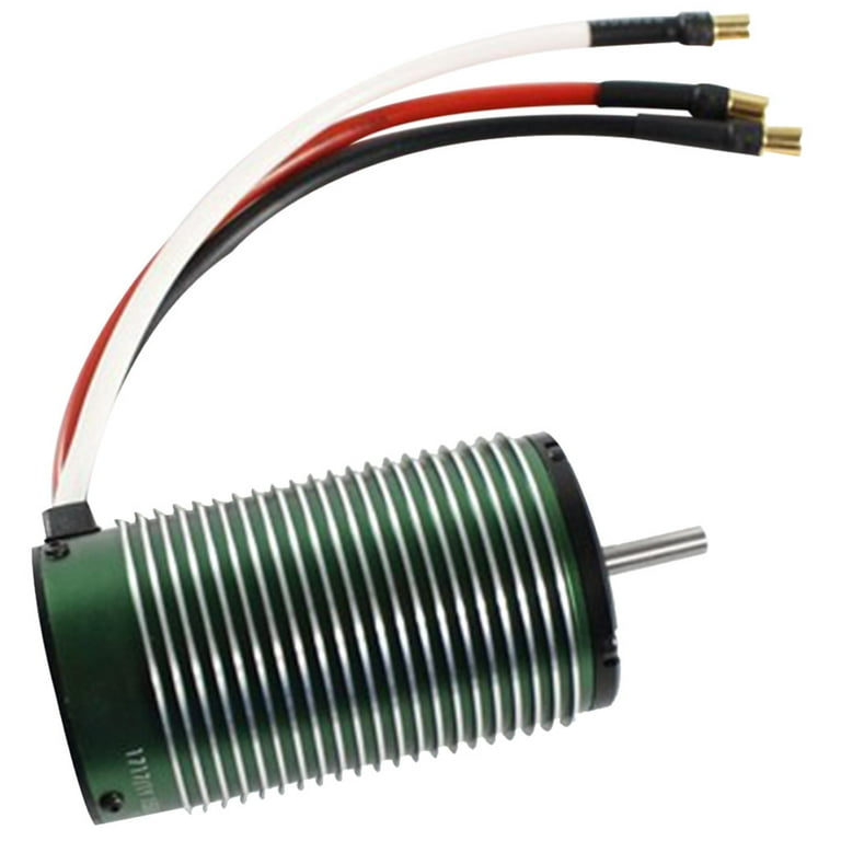 Traxxas e maxx brushless motor deals