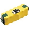 thumbnail image 2 of Dantona VAC-500NMH-33 Rechargeable Replacement Battery, 2 of 2