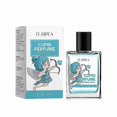 thumbnail image 1 of Men's Pheromone Cologne - 1.7 Oz - Attract and Engage - Enhance Social Encounters, 1 of 5
