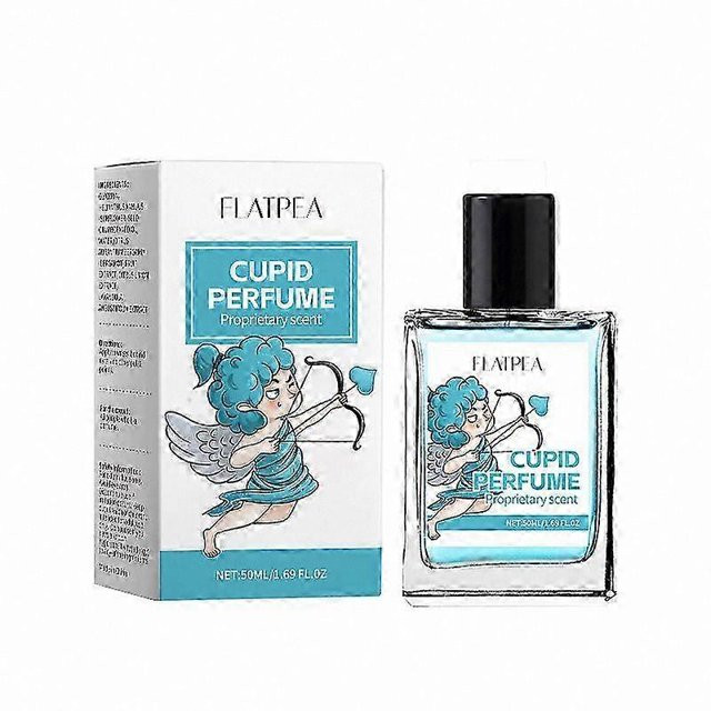 Men's Pheromone Cologne - 1.7 Oz - Attract and Engage - Enhance Social Encounters