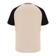 thumbnail image 4 of Mens Casual Manga Corta Botón Abajo Camisas Flanela Cuello Delantero Abierto Toalla Tela Blusa, Camisa de Flanela para Hombres Manga Corta de Verano, 4 of 5