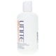 thumbnail image 2 of Unite Hair Boing Humedad Curl Crema 8 oz UNITE Unite Hair Boing Humedad Curl Crema 8 oz, 2 of 2