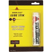 (12 pack) AGS Door-Ease Multi-Purpose Lubricant